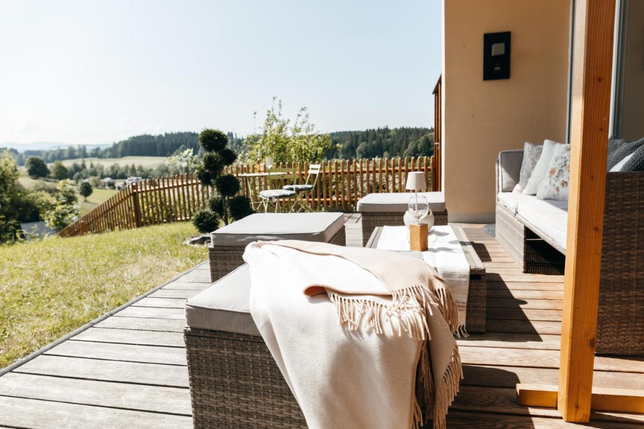 Ferienwohnung Alpenblick I Kamin I Private Sauna 반겐임알가우 외부 사진